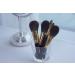 G-S1 Eyeshadow Brush | Premium Japanese Makeup Brush for Flawless Applications - Buy Online on GoSupps.com
