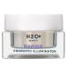 Liquid Highlighter Probiotic Illuminator | H2O+ Skin Care | Luxury Beauty | Rapids Collection