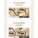 AHC Premier Ampoule in Eye Cream 40ml x 4 - Season 11 | 5.4 fl.oz. Total Volume - Buy Online on GoSupps.com