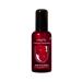 CAMELLIA HAIR COATING ESSENCE 100ml