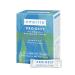 Emerita Pro-Gest Balancing Cream Fragrance Free 48 Single-Use Packets 2.2 oz (62 g)