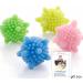 iSuperb Colorful Laundry Ball Washing Ball Set of 6 6 Pack Washing Ball - Buy Online on GoSupps.com