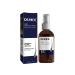 Hair Boost Strengthening Spray