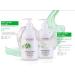 Keratolin Body Lotion 12% Urea 400ml - Ultra Moisturizing for Very Dry & Flaky Skin | Biotrade - Shop Internationally! - Buy Online on GoSupps.com