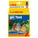 Sera 04110 Total hardness test (GH) measures reliably and precisely the overall hardness for fresh water in the aquarium or pond 15 ml (1 Pack)