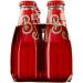 Bitter Salfa Lot de 48 bouteilles jetables en verre pour ap ritif italien sans alcool 10 cl + 1 bo te de th glac San Benedetto au citron sans sucre 330 ml - Buy Online on GoSupps.com