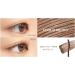 Daisy Mood Up Mascara Long Anchor #02 Brown dasique Mood up Mascara Long & Curl #02 Brown Parallel Import  - Buy Online on GoSupps.com