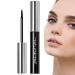 Niesel Removable Eyebrow Gel Smudge-Proof and Long-Lasting 6g | Detachable Eyebrow Tint for Makeup for Girlfriend Wife Mother Commuter Salon Travel Evening