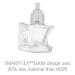 GOJO 191102CT Foam Handwash LTX Refill - 1200ml Mild & Clear 2-Pack | International Shipping Available - Buy Online on GoSupps.com