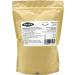 Premium Aksoy Canadian Red Split Lentils 1.25KG - High Quality & Nutritious - Buy Online on GoSupps.com