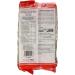 BAMBOO TREE Rice Vermicelli 400g - Authentic Thai Noodles for Delicious Asian Cuisine - Buy Online on GoSupps.com