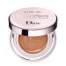 Dior Capture Dreamskin Moist & Perfect Cushion SPF 50 030 Medium Beige - 2 x 0.5 Ounce + Extra Refill (Pack of 2) - Buy Online on GoSupps.com