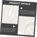 FOMIYES 30 Pairs Overnight Moisture Gloves White Cotton Gloves for Dry Hands Stretchable Gloves White Gloves Women Bedtime Cotton White Gloves Bulk Cutting Slugging Lotion Women's Washable - Buy Online on GoSupps.com