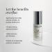 GM COLLIN Collagen Supreme Serum - Anti-Aging Hydrating Face Serum with Vegan Collagen for Wrinkle Reduction & Firmness | Shop Internationally - Buy Online on GoSupps.com