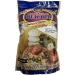 Chennai Cuisine Dosa Batter 1KG | Multigrain Batter 850GM | Instant Rice Dosa Breakfast Mix | Pure Veg South Indian Breakfast Mix | 100% Natural Ingredients (Pack of 4) - Buy Online on GoSupps.com