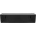Paisa Home - Medal Hanger & Trophy Shelf | Black Medal Display Rack with Shelf - Buy Online on GoSupps.com