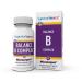 Superior Source B Complex Folic Acid/Biotin (60 Tablets)