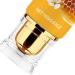Firming Eye Cream | Non-Greasy Moisturizing Firming Cream | 15g Smoothing Eye Cream for Sagging Sensitive Mature Dry and Oily Skin - Day and Night - Men - Buy Online on GoSupps.com