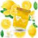 Cottage Delight Mini Jam Pick N Mix - Create Custom Jam Combo with 18+ Flavours | Caramelised Cheese Orange Blackcurrant Strawberry Lemon | 5 Pack - Perfect Jam Gift Set for Jam Lovers - Buy Online on GoSupps.com