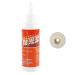 Marble Polishing Brightening Agent | 200g Stone Nanocrystal Coating Granite Cleaner Stone - Stone Crystal Plating Agent for Kitchen Strong Protective No Buildup Countertop Cleaner Gyouza - Buy Online on GoSupps.com