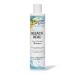 Beyond the Zone Bleach Head Revive & Strengthen Shampoo