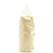 Oltresole Organic Sesame Seeds 1 KG - Pure Crude Oil Seeds Non-Roasted Perfect for Pasta & Salad - Family Size Pack - Buy Online on GoSupps.com