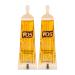 Vo5 Hot Oil Treatment with Vitamin E - 2.5oz | Nourishing Hair Care for Healthy Shine - Buy Online on GoSupps.com