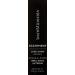 BareMinerals Statement Luxe Shine Lipstick Alpha - 0.12 Ounce - Buy Online on GoSupps.com