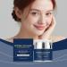 Esncddym Women's Face Cream | 50g Moisturizing and Firming Face Cream | Melting Butter for Sensitive Oily and Dry Skin | Women and Men | Morning Night Shower Travel Makeup Birthday - Buy Online on GoSupps.com