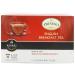 Twinings of London English Breakfast Tea K-Cups for Keurig, 12 Count (Pack of 6) 12-Count (Pack of 6)