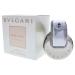 Bvlgari Omnia Crystalline Eau De Toilette Spray 2oz/ 65 Ml for Women By 2.2000000000000002 Fl Oz - Buy Online on GoSupps.com