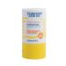 Seaweed Bath Co. Refresh & Protect Hydrating Serum Stick SPF 50 Zinc Oxide Face Sunscreen 0.8 Oz. Lightweight Facial Sunblock for Women & Men