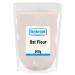 Oat Flour 500g by Fenbrook Low-Carb Oat Flour with Protein & Dietary Fiber Vegan for Baking Cooking & More Non-GMO