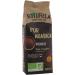  Naturela Naturela Pure Arabica Organic Ground Coffee - 500 g - Pack of 4 - Buy Online on GoSupps.com