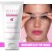 Glamza Unicorn Glitter Peel Off Mask Deep Cleansing Pore Black Head Blackhead Skin Care - Buy Online on GoSupps.com