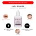 BEYELIAN Lash Bonder & Sealant for Eyelash Extensions - Longer Retention Low Irritation Water & Oil Proof - 15ml - Buy Online on GoSupps.com