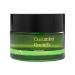 Cucumber Quench Mattifying Gel Moisturiser Mini by 82E for Women - 0.5 oz Moisturizer