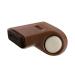 Heilemann Football Noble Milk Chocolate 100g - Premium Gourmet Treats for International Shipping - Buy Online on GoSupps.com