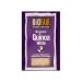 Biofair Organic Fair Trade Quinoa White 500 g