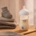 Philips Avent 260ml Baby Bottle BPA Free - Koala Pattern, Model SCY903/67 - Buy Online on GoSupps.com