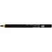 Maybelline New York Colorshow Eye Pencil 100 Ultra Black - Buy Online on GoSupps.com