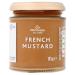 Morrisons French Mustard 185g