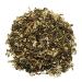 JustIngredients Essential Reine-des-Meadows 250 g – Pack of 4