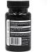 HNP Ginsenoside Plus - Buy Online on GoSupps.com
