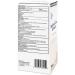 Bacitracin Antibiotic Zinc Ointment 0.9gr Foil Packets - 144 Pack | First Aid Ointment for Cuts, Scrapes, and Burns - Buy Online on GoSupps.com