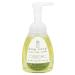 Deep Steep Foaming Hand Wash Rosemary - Mint 8 fl oz (237ml)