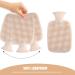 MAIES W rmflasche 1000 ml - W rme & Schmerzlinderung f r Winter | Internationale Lieferung - Buy Online on GoSupps.com