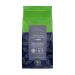 Amazon Select Roasted Coffee from Brazil - Medium Roast Whole Beans 500g (Pack of 2) - Buy Internationally - Buy Online on GoSupps.com