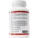 Sleep Relax Complex | Dietary Supplement for Restful Sleep - 120 Capsules | International Shipping Available - Buy Online on GoSupps.com