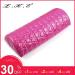 LKE Hand Rests Pillow Nail Art Pillow for Manicure Hand Arm Rest Pillow Cushion PU Leather Manicure Tool Nail Form Equipment - (Color: Red) - Buy Online on GoSupps.com